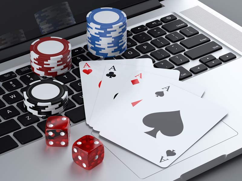 fast payout online pokies australia
