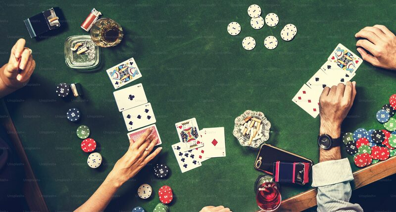 top 20 online casinos