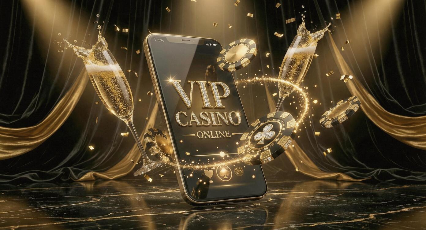 casinos online en argentina