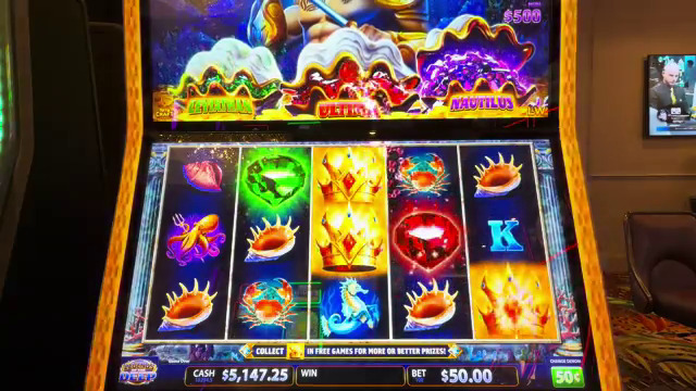 mejores casinos online chile
