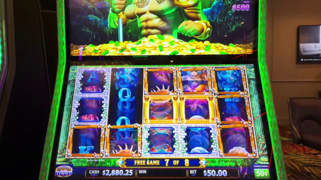 mejores casinos online chile