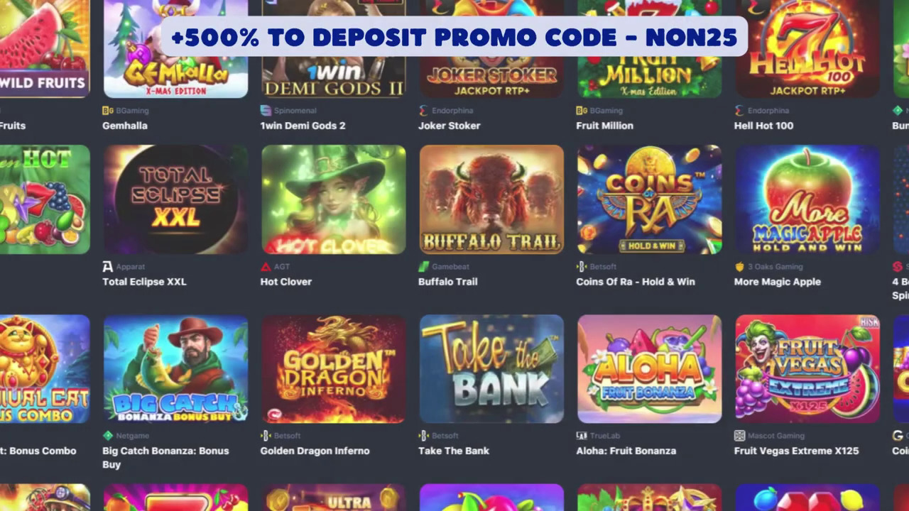 neste artigo