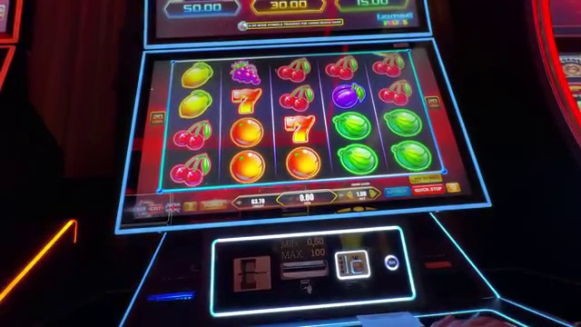 mejores casinos online argentina
