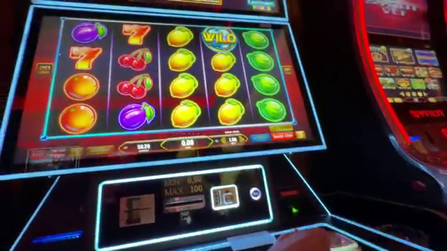 mejores casinos online argentina